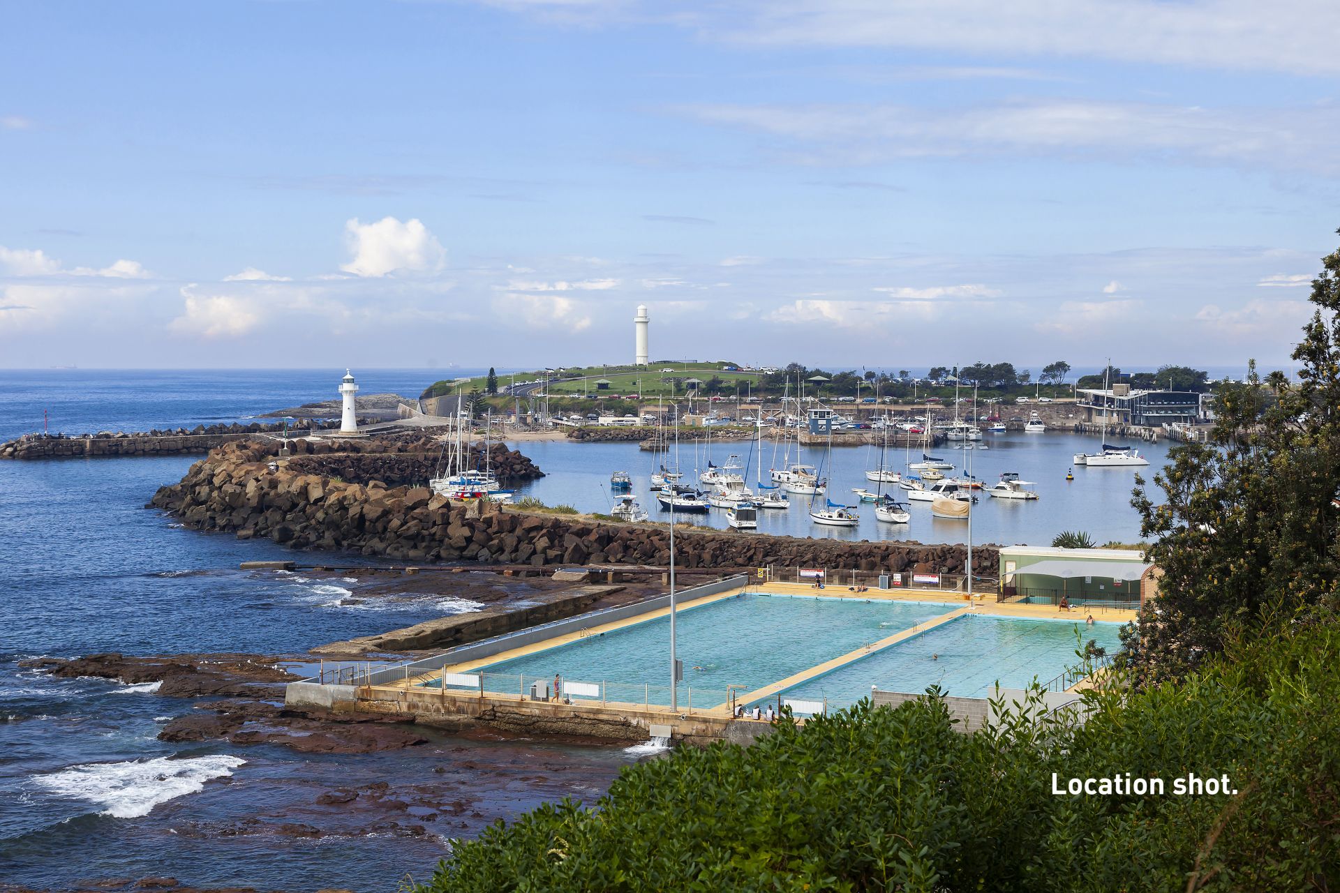 Real Estate For Sale 10/2224 Gipps Street Wollongong , NSW