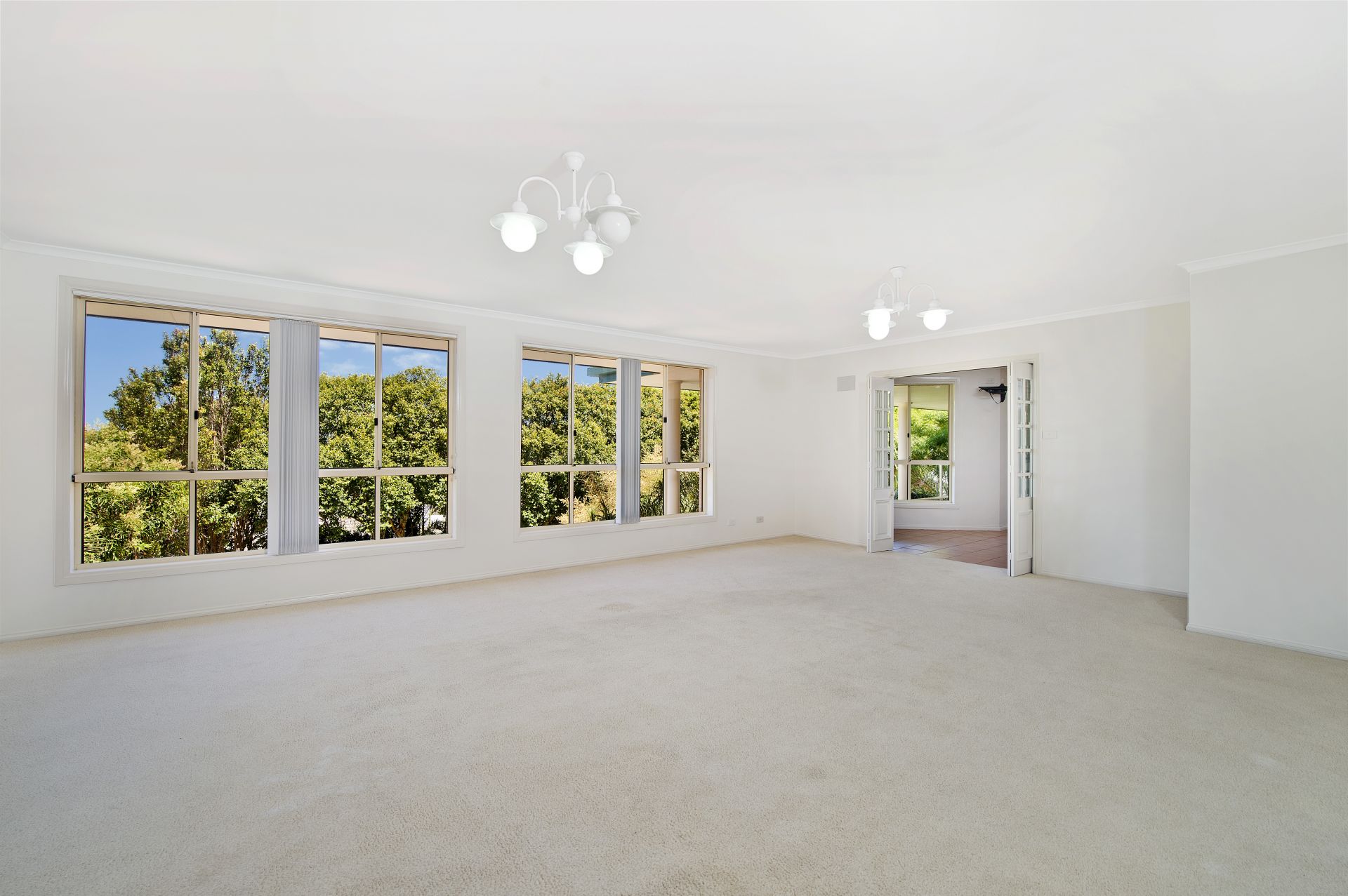29 Kelvin Grove Port Macquarie NSW, Port Macquarie - Thumbnail 5