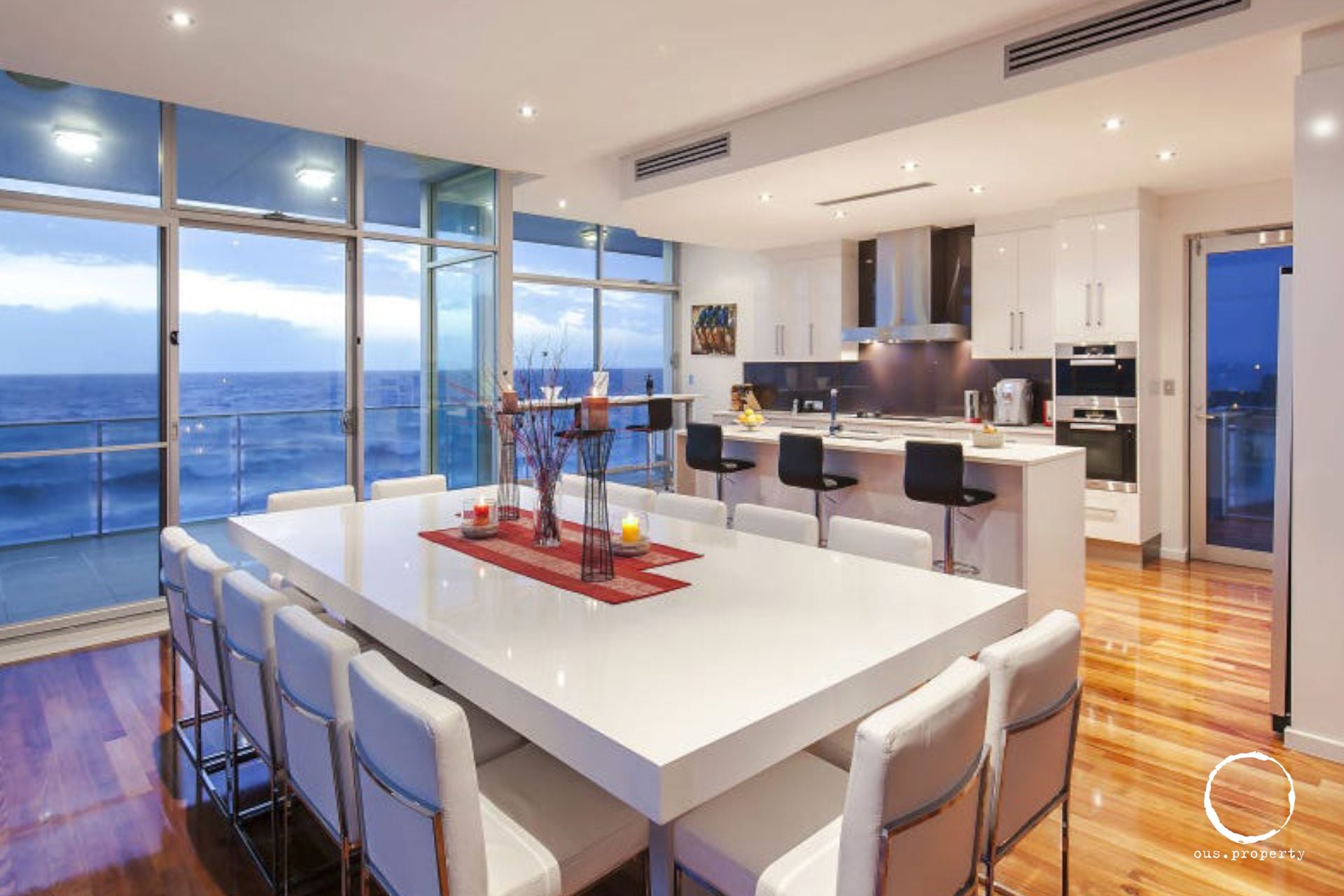 4/8 Esplanade, Somerton Park - Thumbnail 4