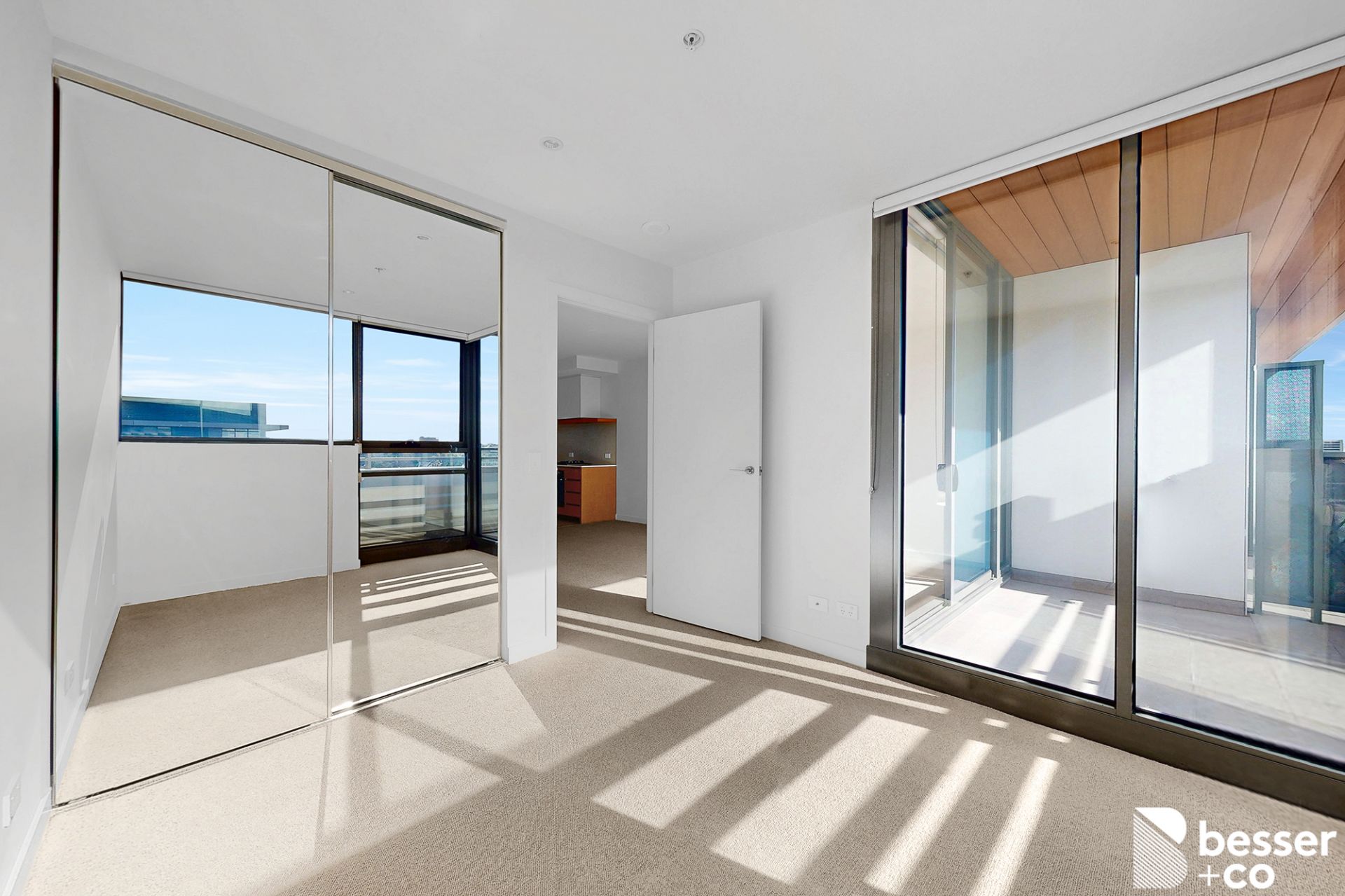 412/11 Bond Street, Caulfield North - Thumbnail 8