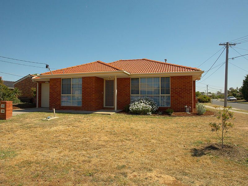 1/14 Burswood Crescent, Seabrook - Thumbnail 2