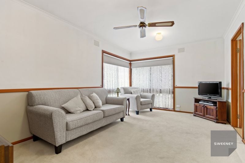 10 Hodgson Street, Darley - Thumbnail 6