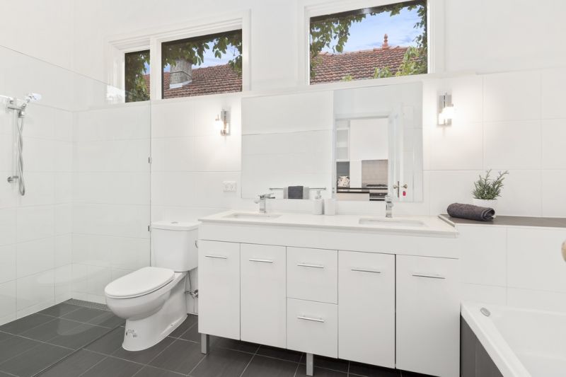 78 Prospect Hill Road, Camberwell - Thumbnail 6