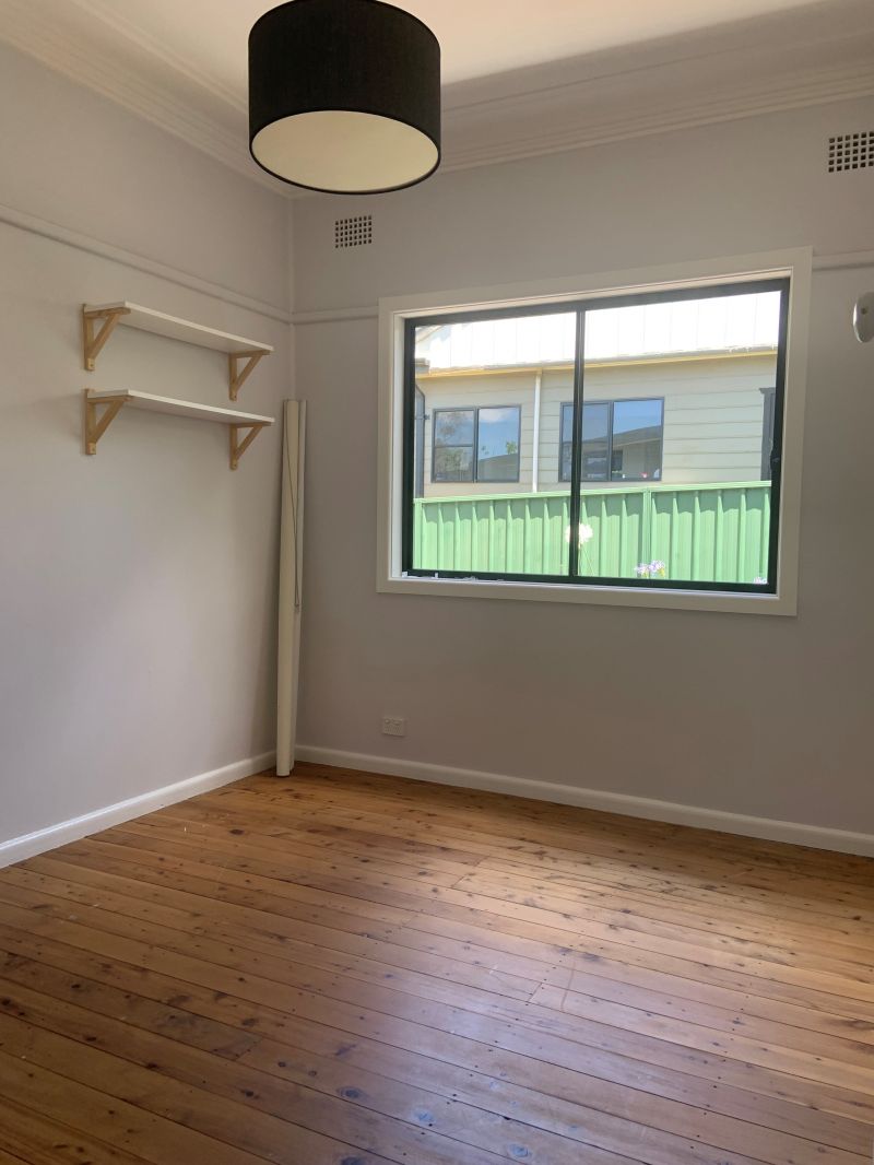 17 May Street, Glenbrook Chapman Real Estate