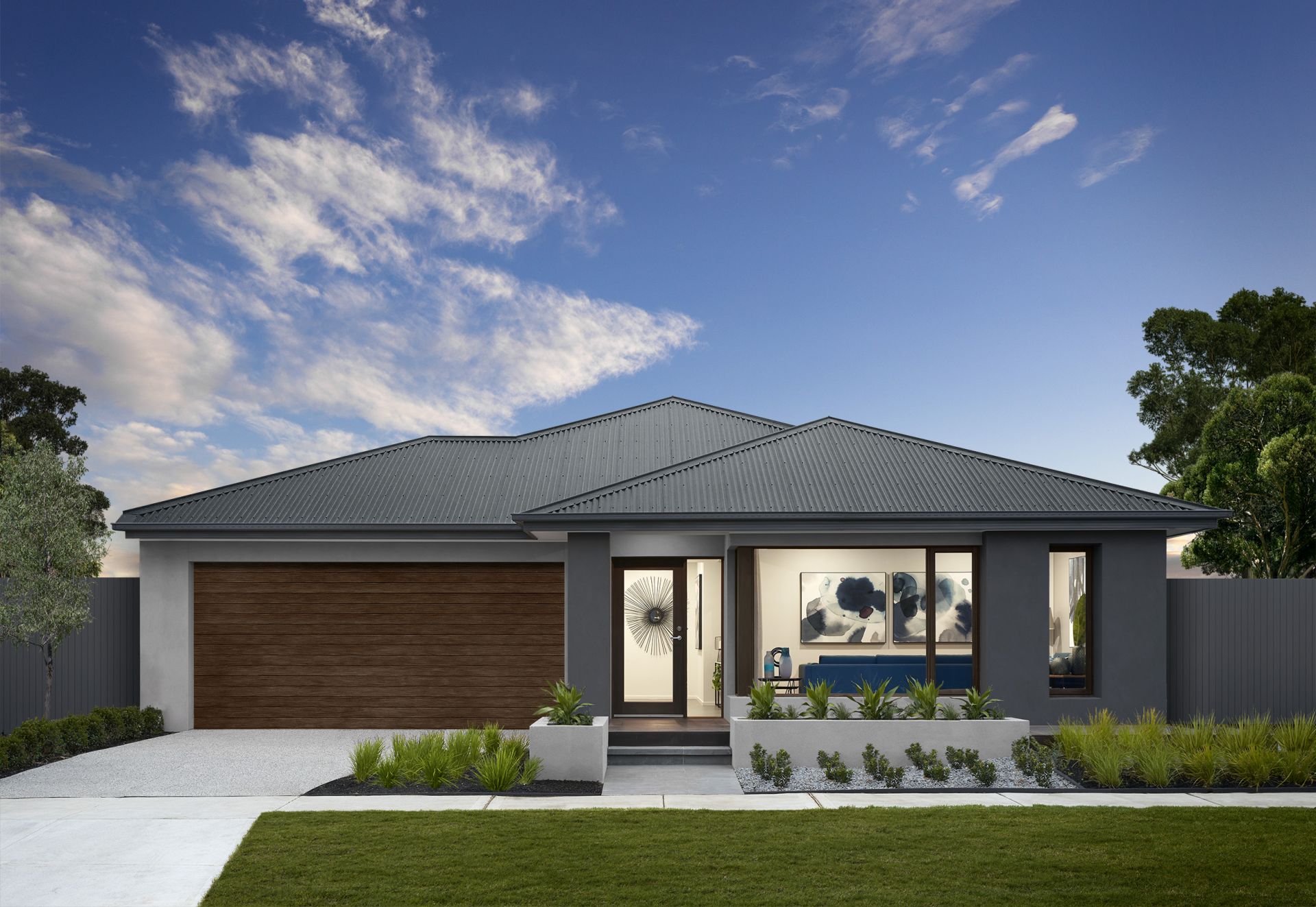 18 Journey Drive, Tarneit - Thumbnail 2