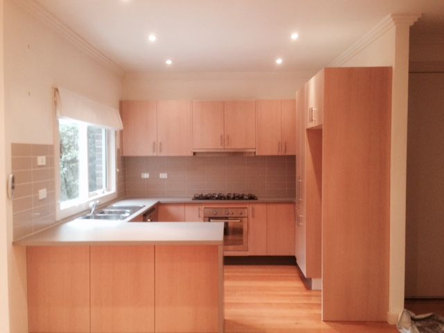 Look No Further - Amenities Within Walking Distance!