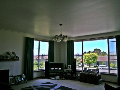 3
 
 
 
  
 
 
 1
 
 
 
  
 
 
 2
 
 
 
 
 
 
 
 2 Loatta Avenue, MIANDETTA TAS 7310, Miandetta - Thumbnail 6