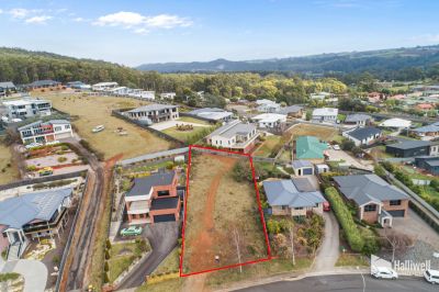 37 McCall Terrace, Stony Rise, Stony Rise - Thumbnail 2