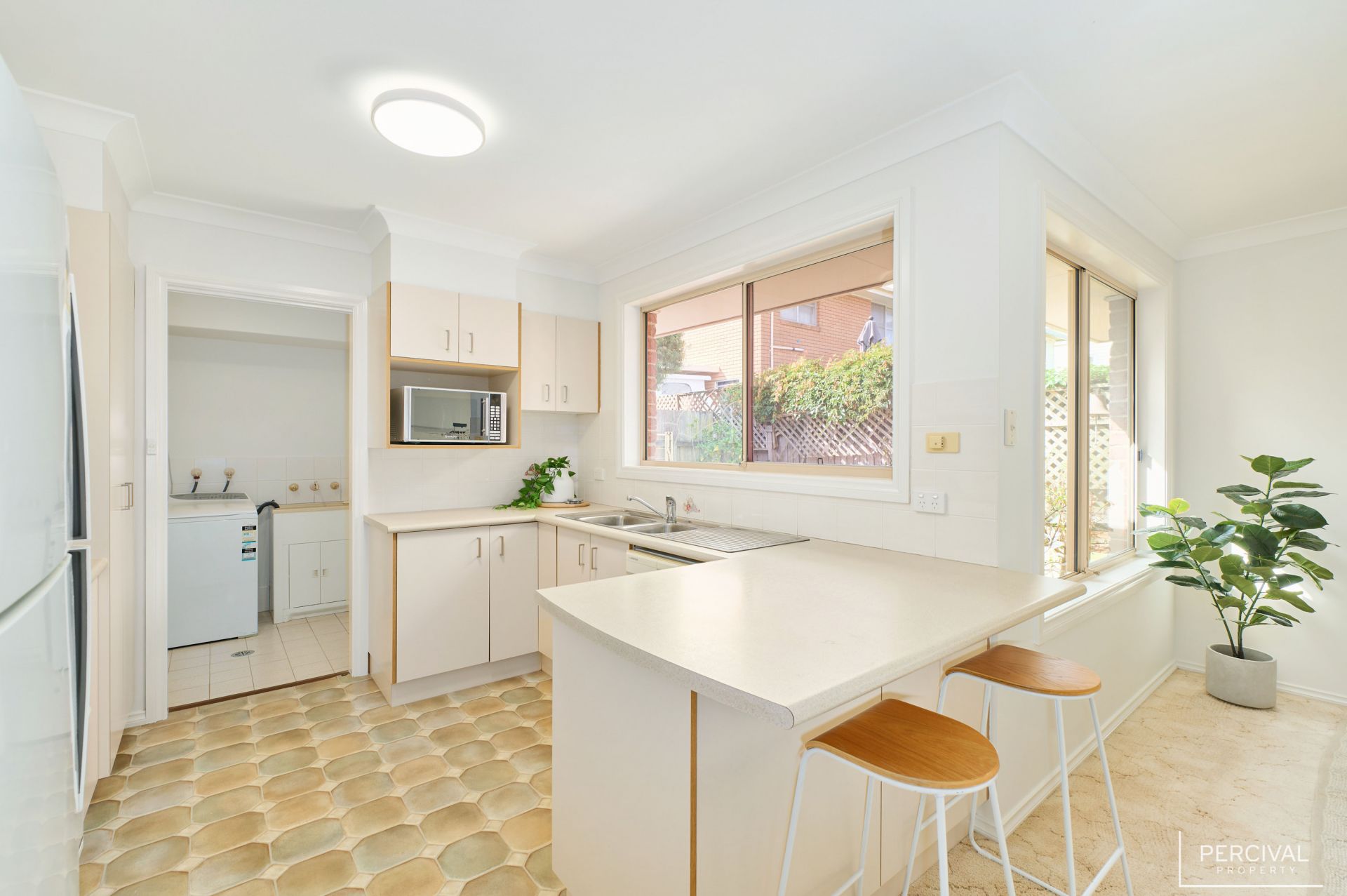 2a Condon Avenue Port Macquarie NSW, Port Macquarie - Thumbnail 8