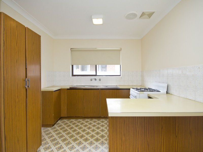 20 Andrea Street Highbury 5089