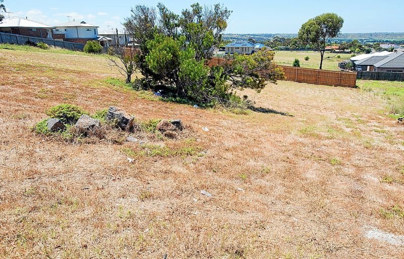 4 Fredrick Street, Bacchus Marsh - Thumbnail 3