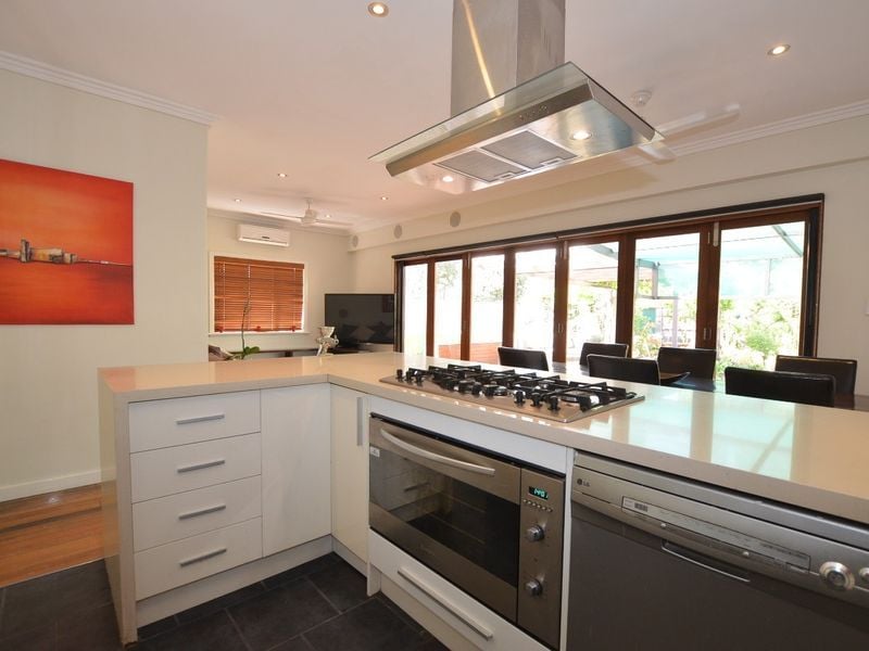 81 Hawkhurst Street Yarraville VIC, Yarraville - Thumbnail 8