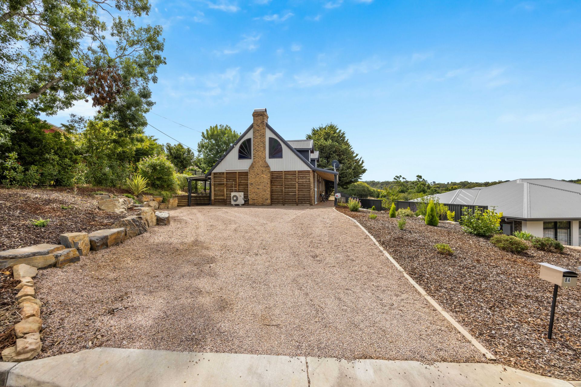 8A Hereford Avenue, Hahndorf Adcock Real Estate