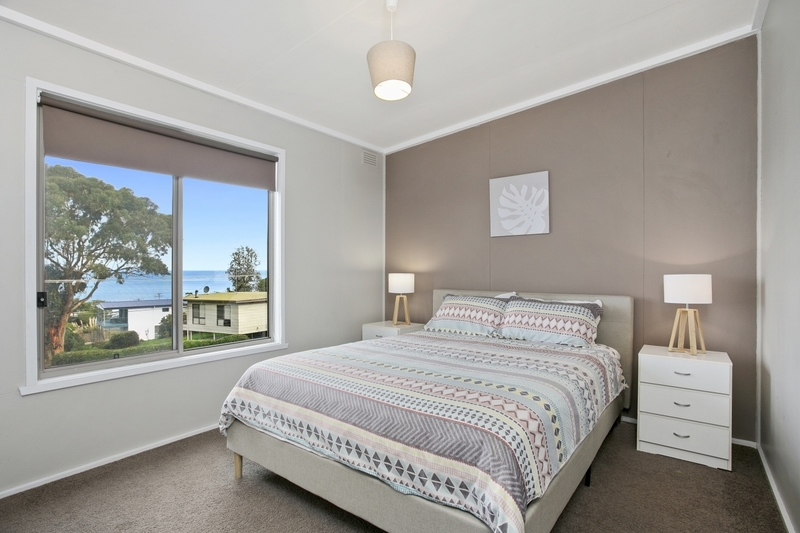 4 Vista Avenue SKENES CREEK VIC, Skenes Creek - Thumbnail 6