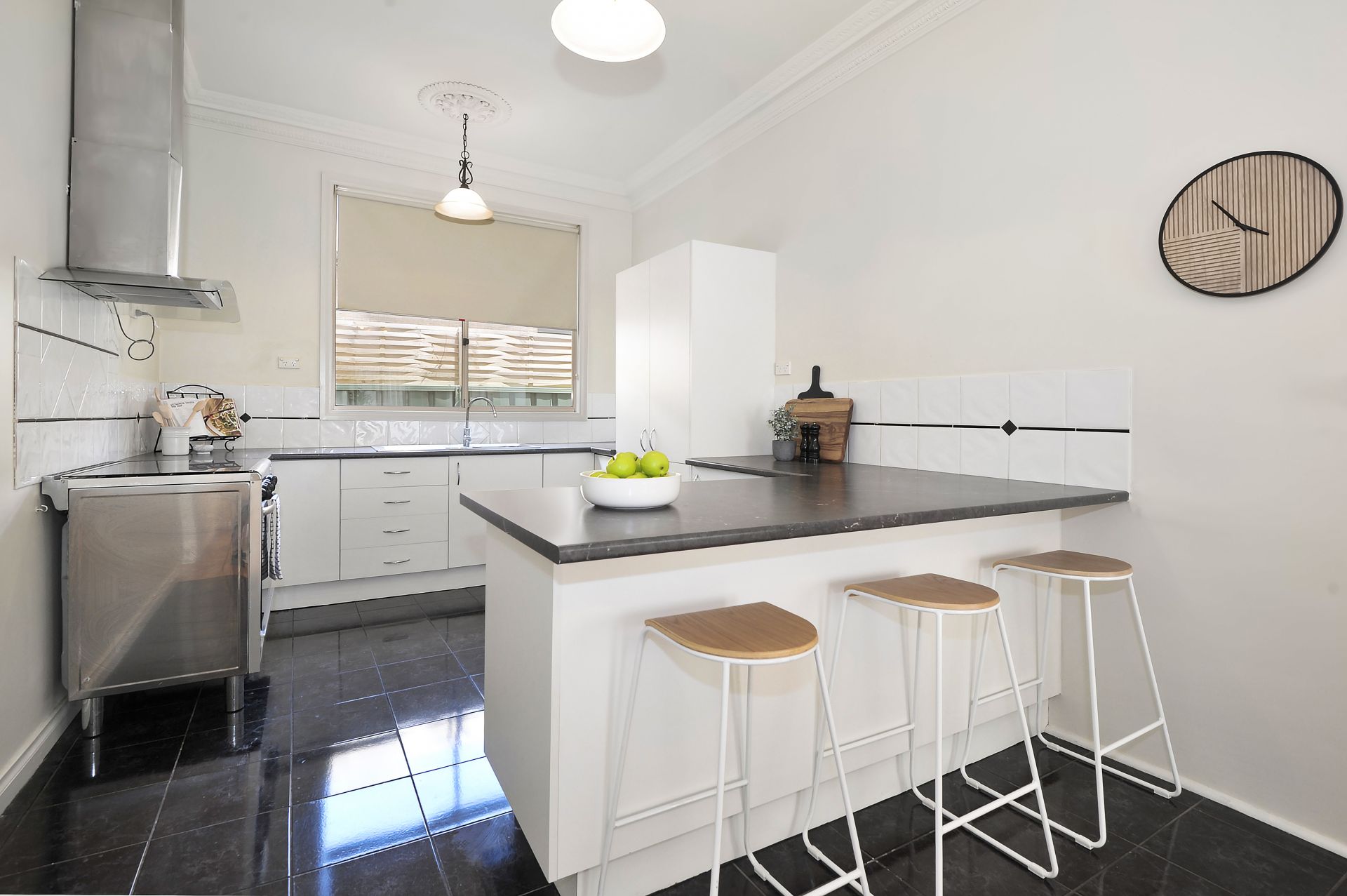323 Raglan Street South, Ballarat Central, Ballarat Central, Ballarat Central - Thumbnail 7