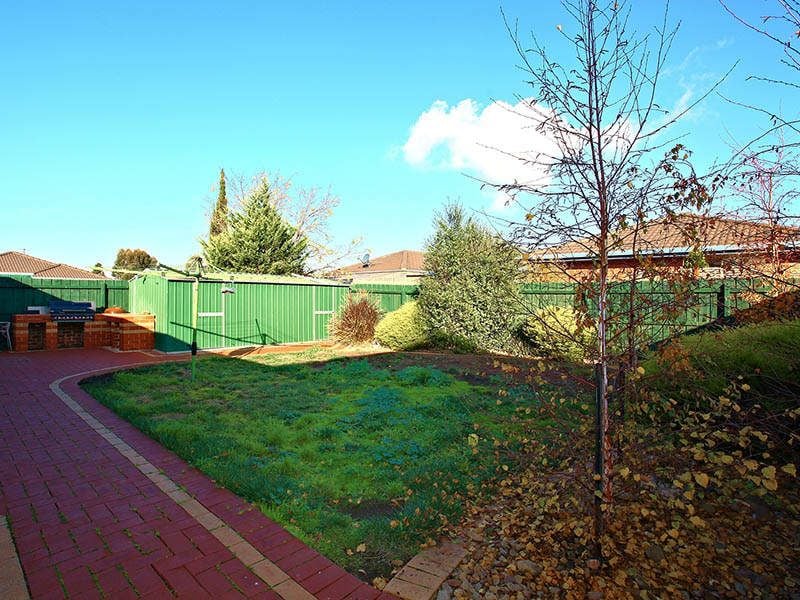3 Oxford Court, Sydenham - Thumbnail 7
