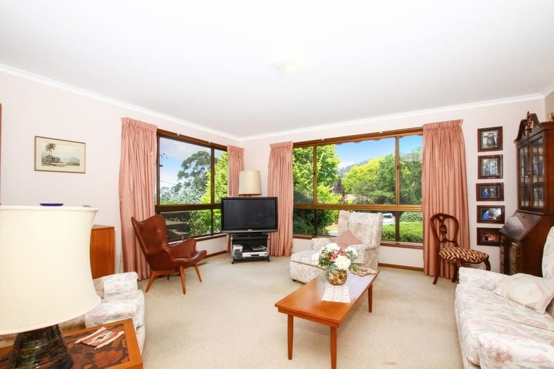 50 Ballarat Street, Fisher - Thumbnail 6