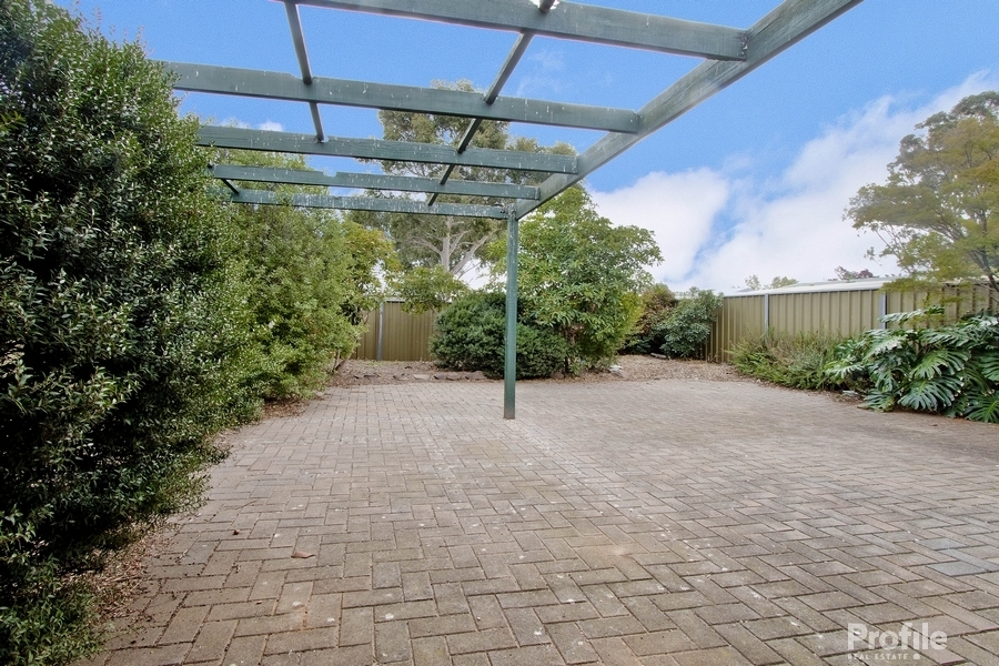 10 Curzon Street  Camden Park 5038