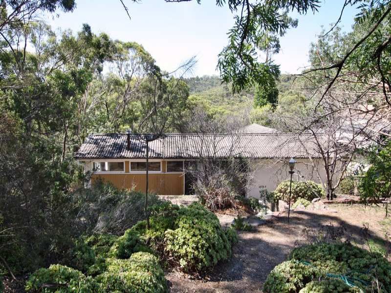 24 Glengyle Avenue Blackwood 5051