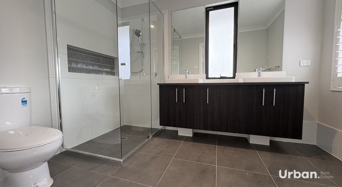 North Rothbury 14 Greenlink Street