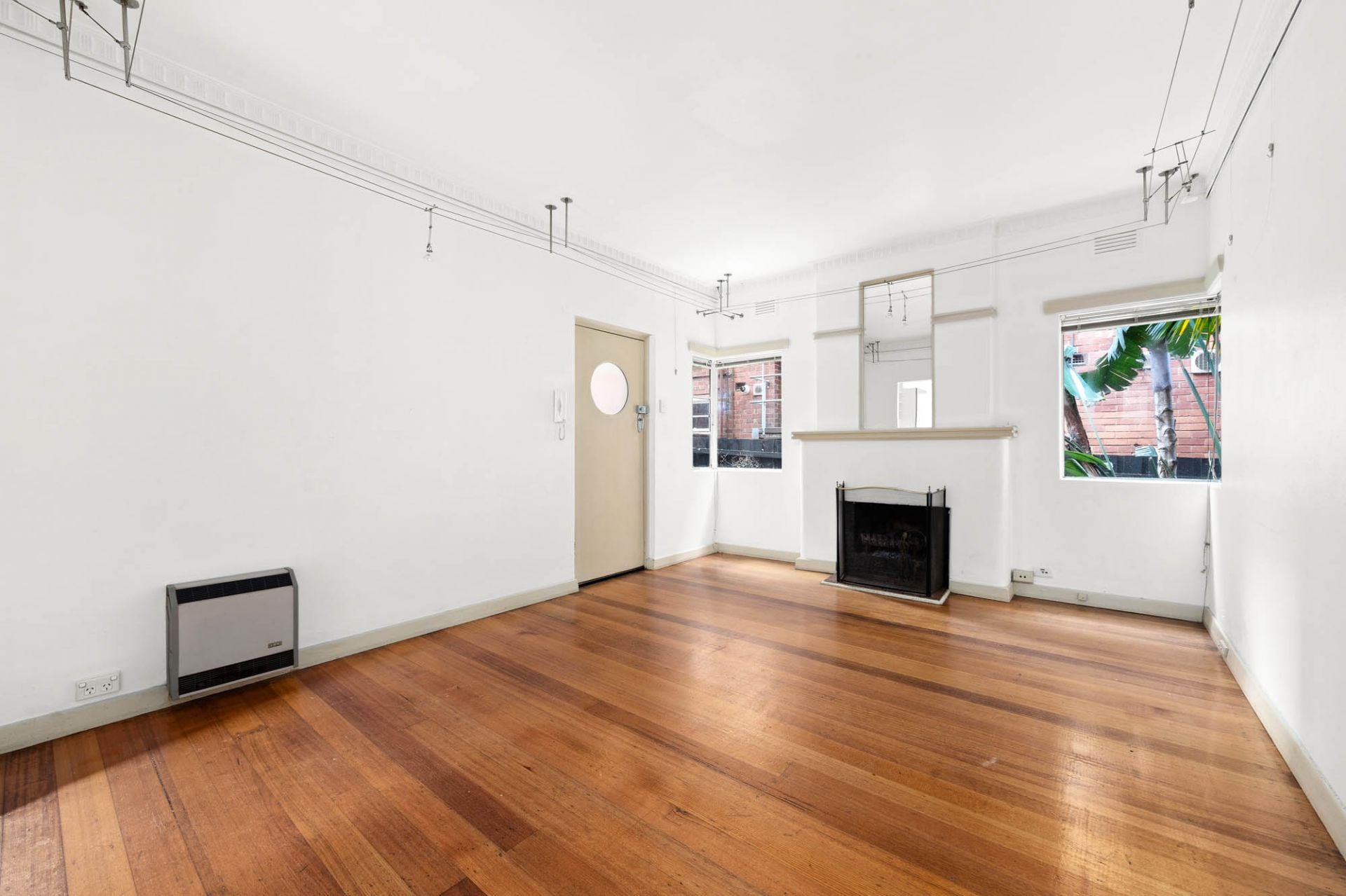 4/2 Southey Street, Elwood - Thumbnail 4