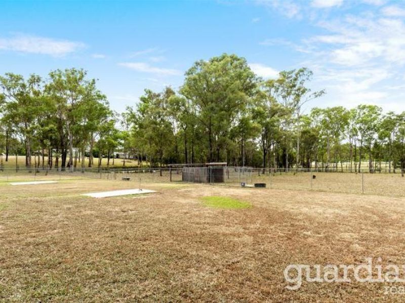 46 Fisher Road, Maraylya - Thumbnail 6