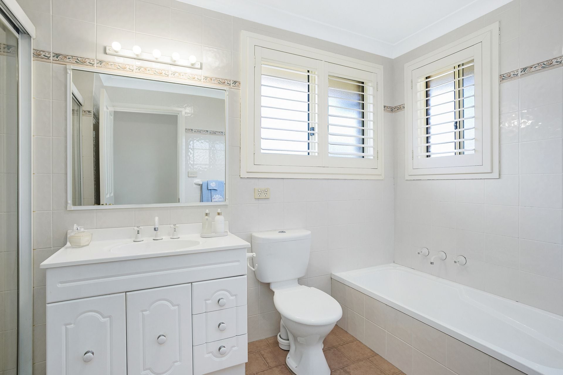 1/168-170 Forest Road Gymea NSW, Gymea - Thumbnail 7