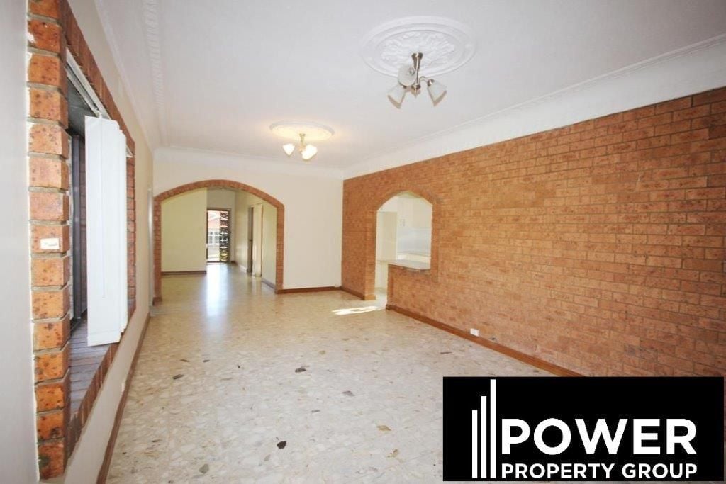 24 Alexander Street, Penshurst