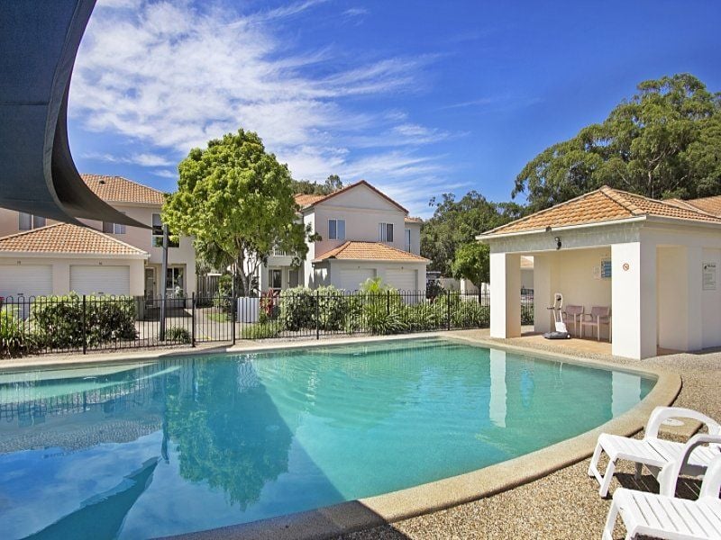 20/1 Falcon Way TWEED HEADS SOUTH NSW, Tweed Heads South - Thumbnail 2