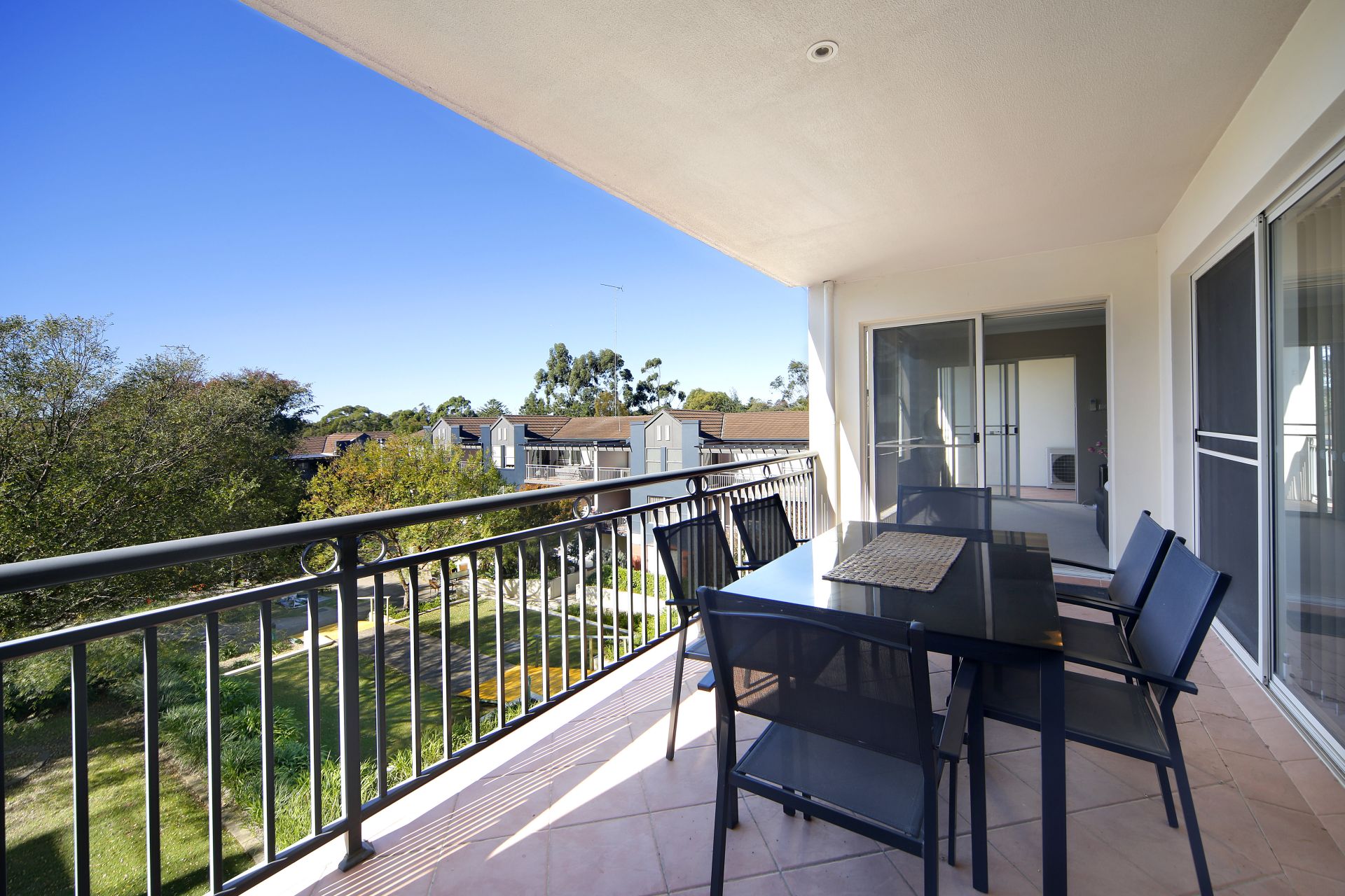 10/36 Wandella Road, Miranda, Miranda - Thumbnail 5