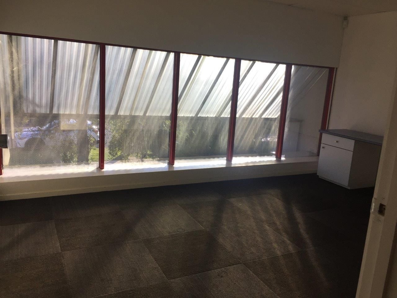 GREAT OFFICE/WAREHOUSE