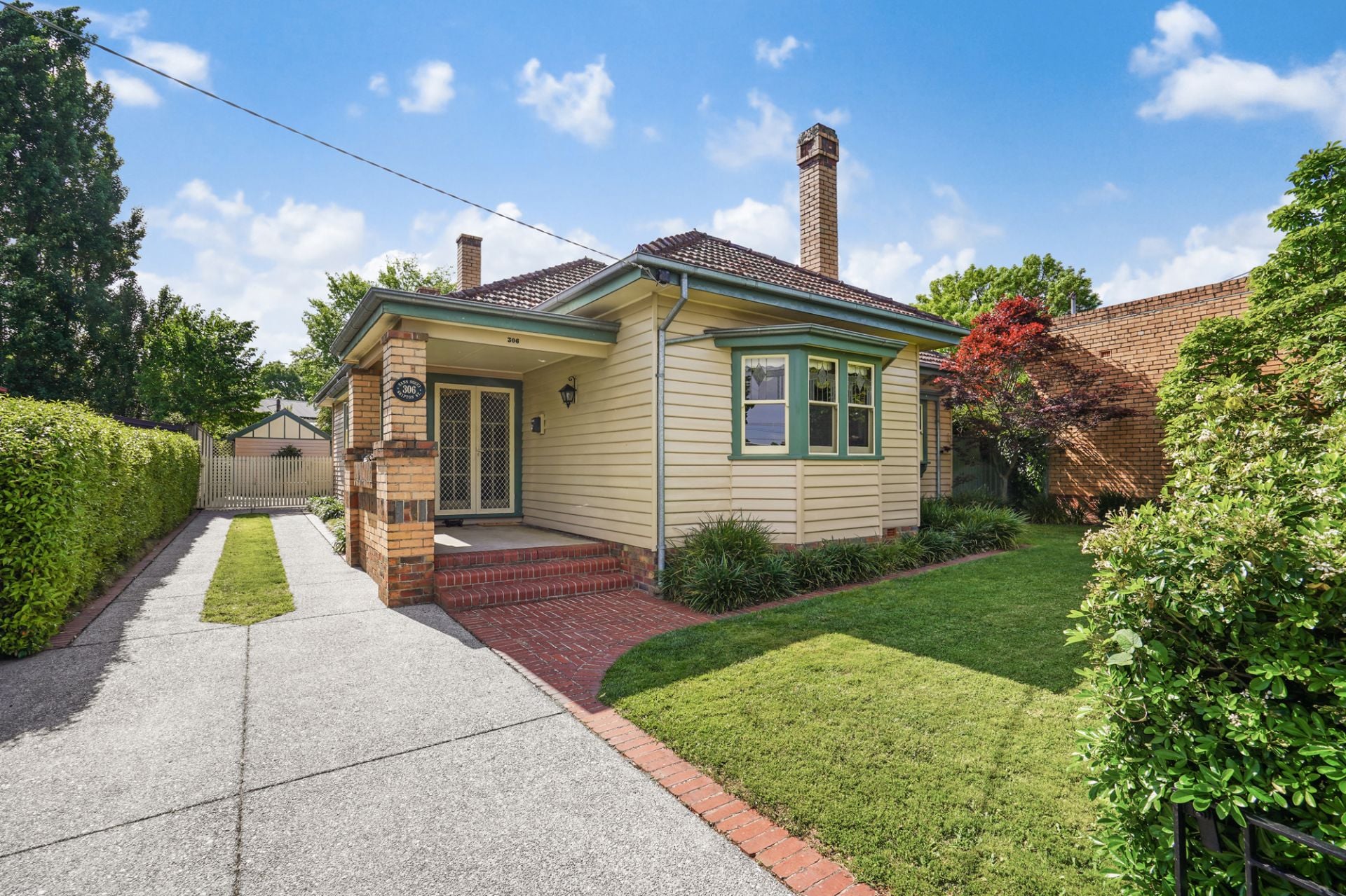 306 Skipton Street, Ballarat Central, Ballarat Central - Thumbnail 3