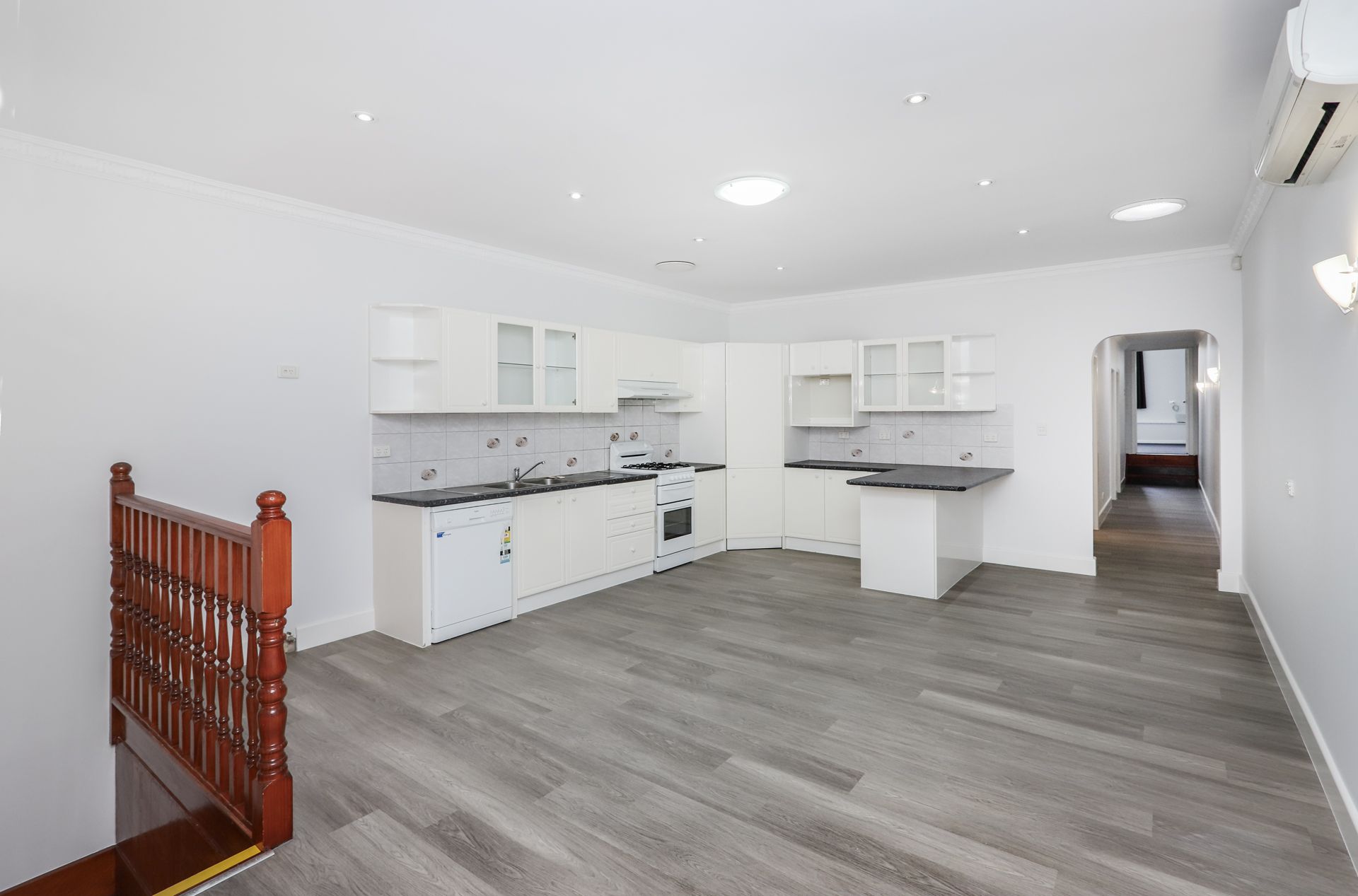 38 Anderson Street Yarraville VIC, Yarraville - Thumbnail 4