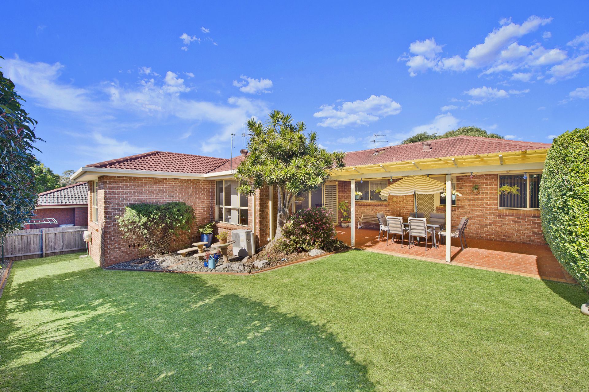 20 Hanbury Lane Port Macquarie NSW, Port Macquarie - Thumbnail 3