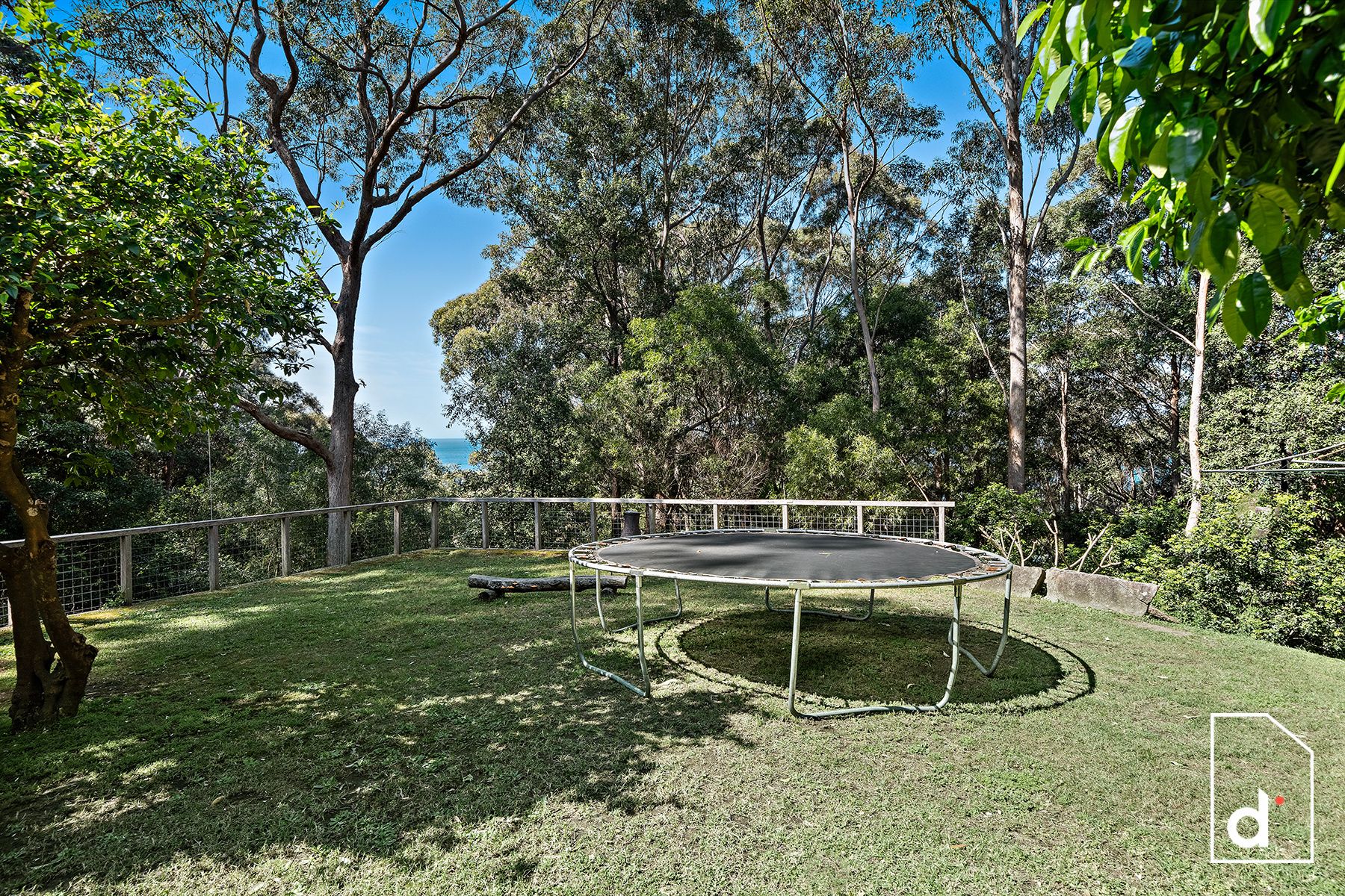 29 Northern Close, Austinmer NSW