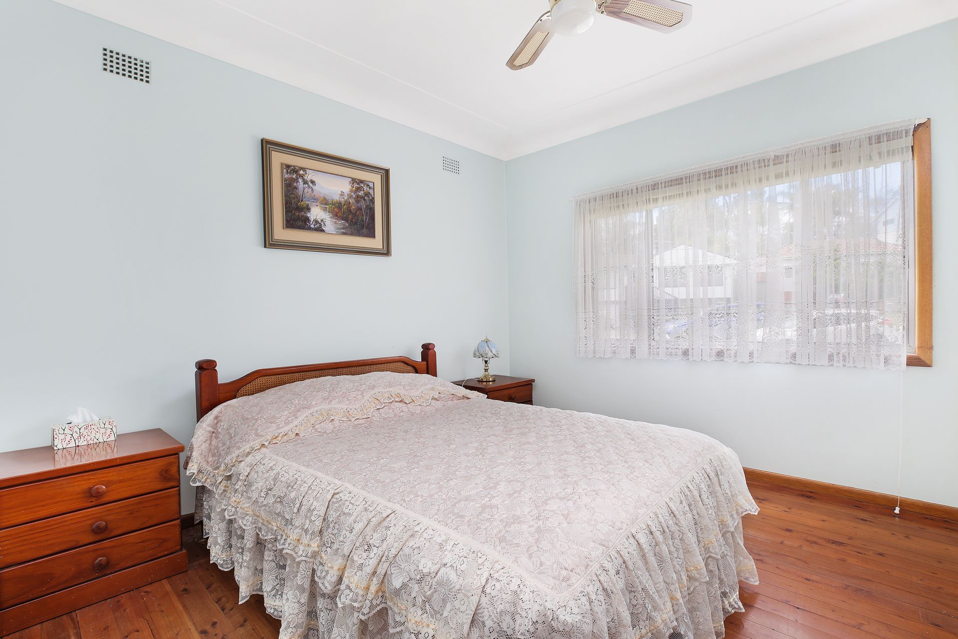 73 Wollybutt Road, Engadine, Engadine - Thumbnail 7
