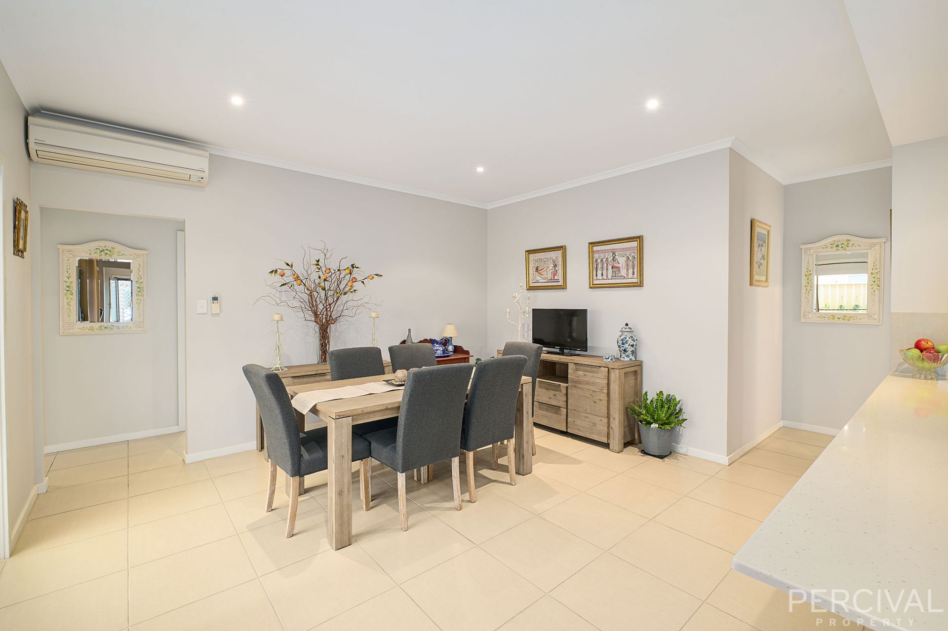 163 Park Street Port Macquarie NSW, Port Macquarie - Thumbnail 4