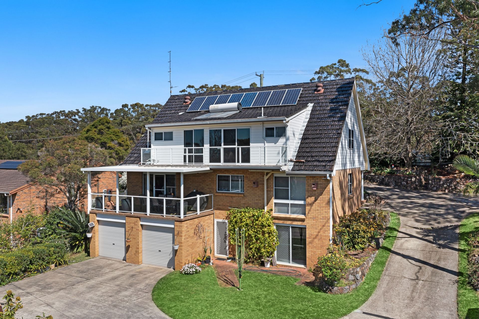 99 Donnelly Road Arcadia Vale NSW, Arcadia Vale - Thumbnail 6
