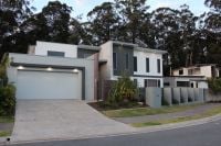 9 Quiet Close, Buderim, Buderim - Thumbnail 2