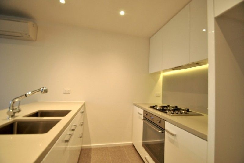 108/433 Inkerman Street, St Kilda East - Thumbnail 5