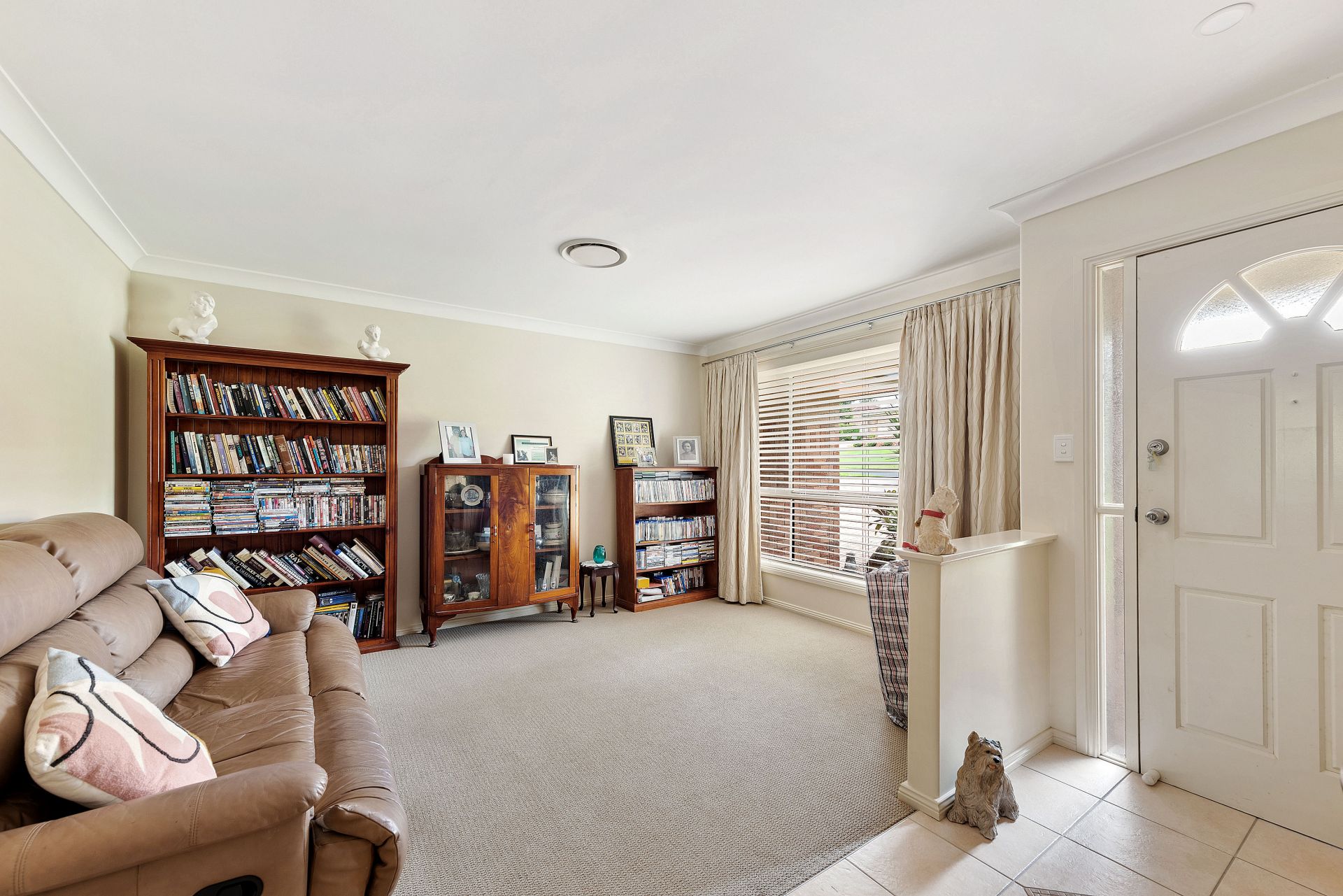 47 Jonas Absalom Drive Port Macquarie NSW, Port Macquarie - Thumbnail 5