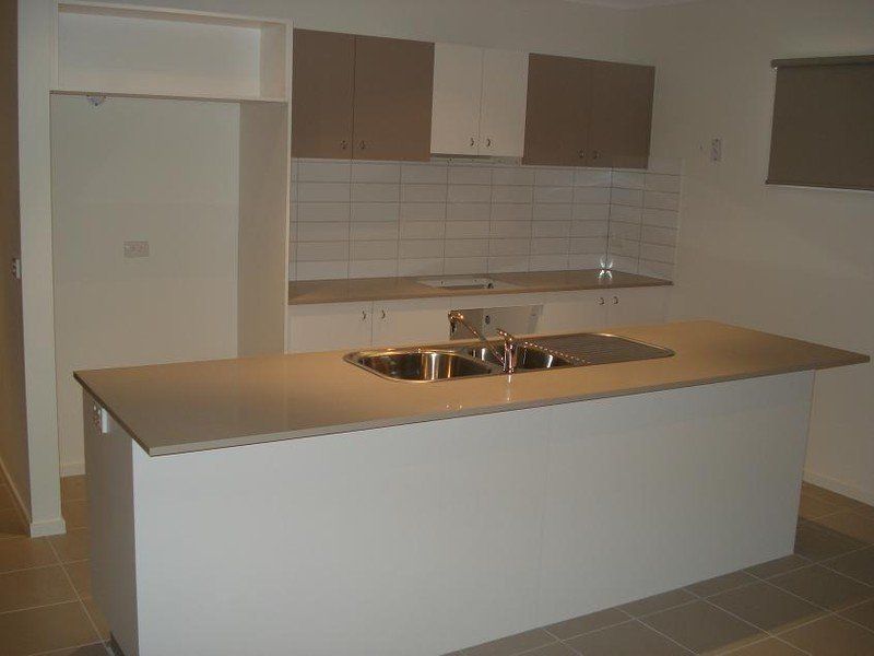 23 Perlette Drive, Point Cook - Thumbnail 4