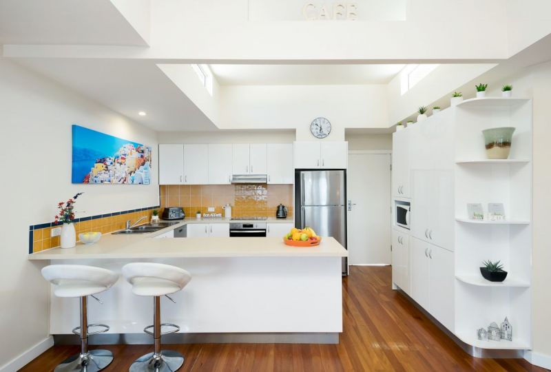 21 Hudson Avenue, BALGOWNIE, Balgownie - Thumbnail 8