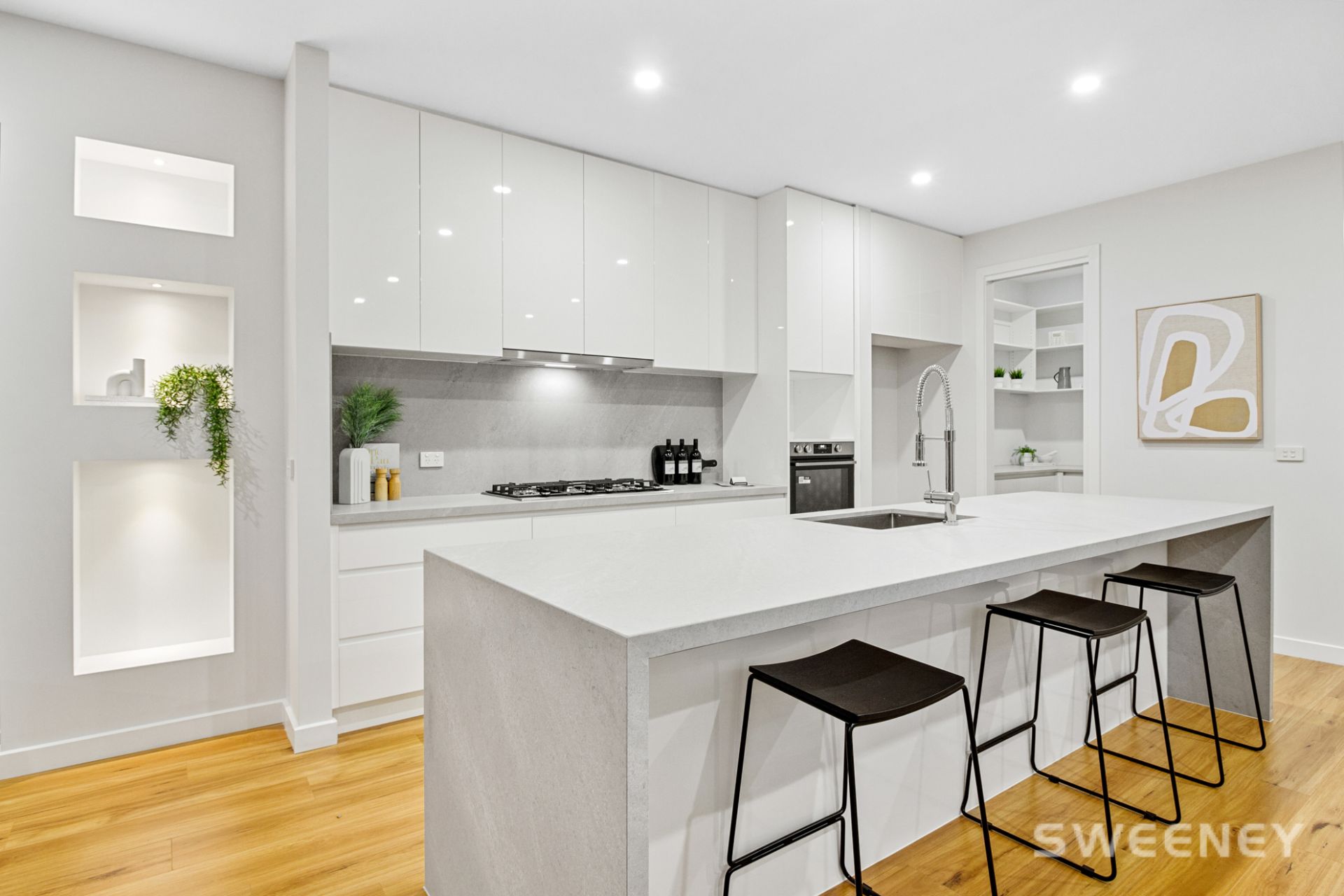 14a Kearney Avenue, Altona - Thumbnail 3