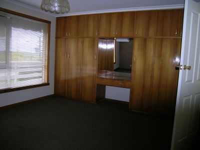 3
 
 
 
  
 
 
 2
 
 
 
  
 
 
 2
 
 
 
 
 
 
 
 200 Oldaker Street, DEVONPORT TAS 7310, Devonport - Thumbnail 6
