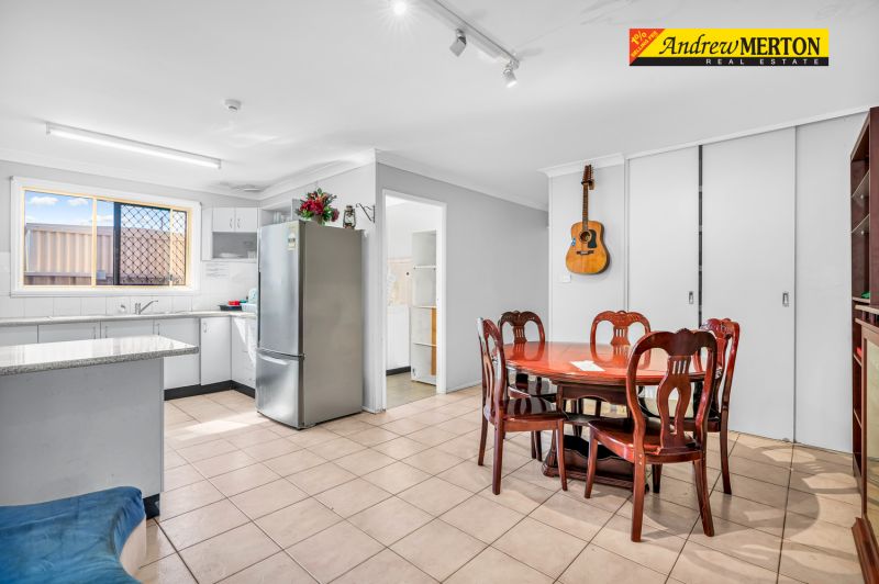 104 Torres Crescent, Whalan