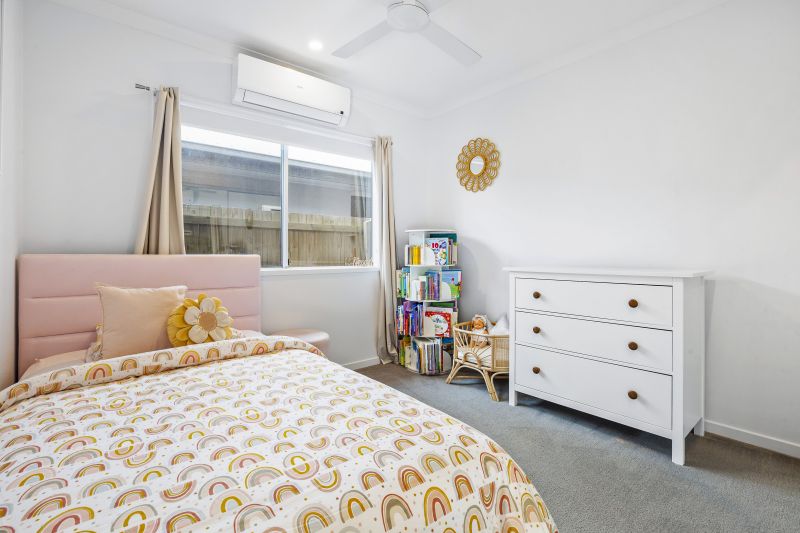 10 Angelou Court, Baringa