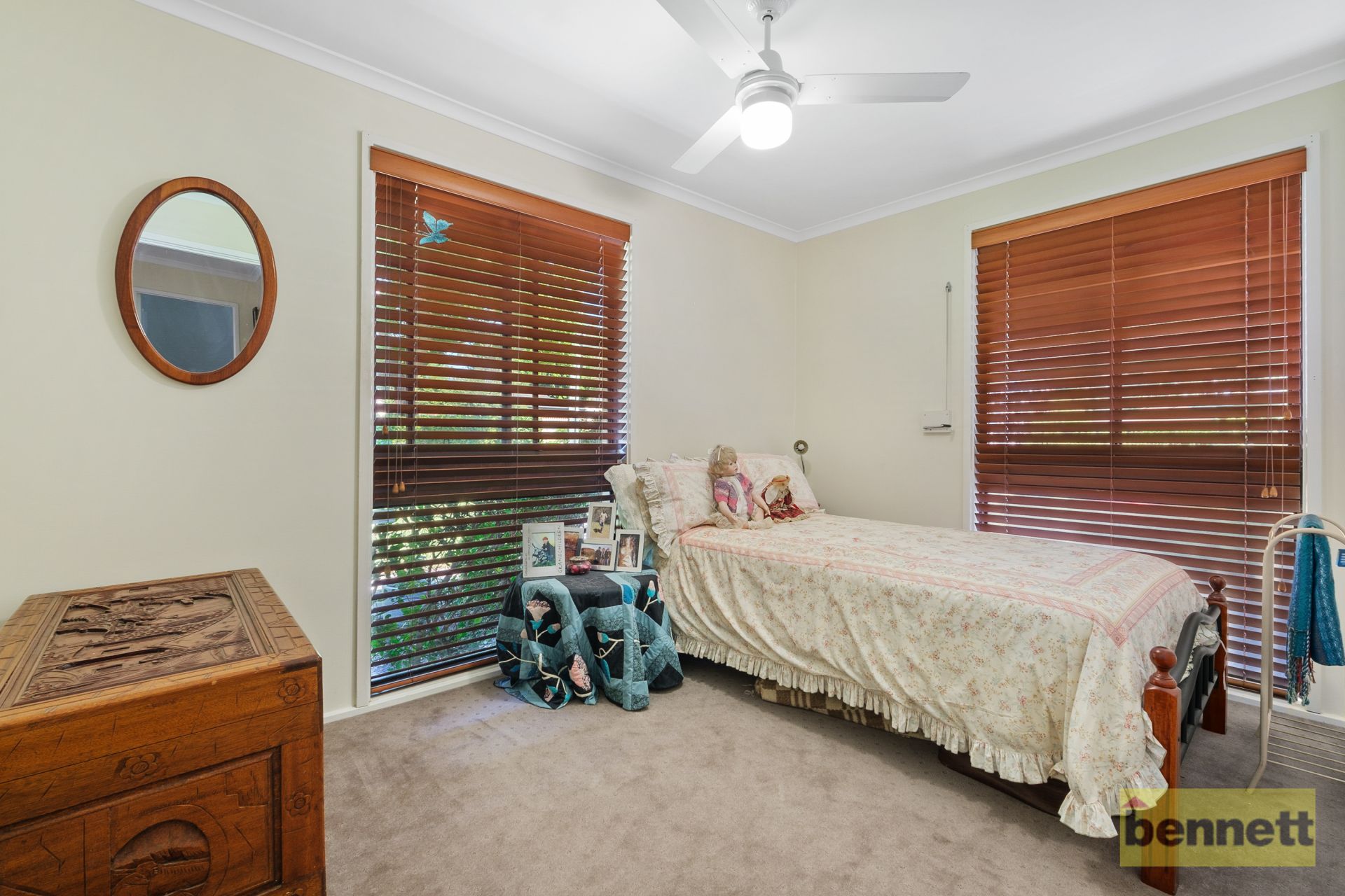 19A Monti Place, North Richmond - Thumbnail 8