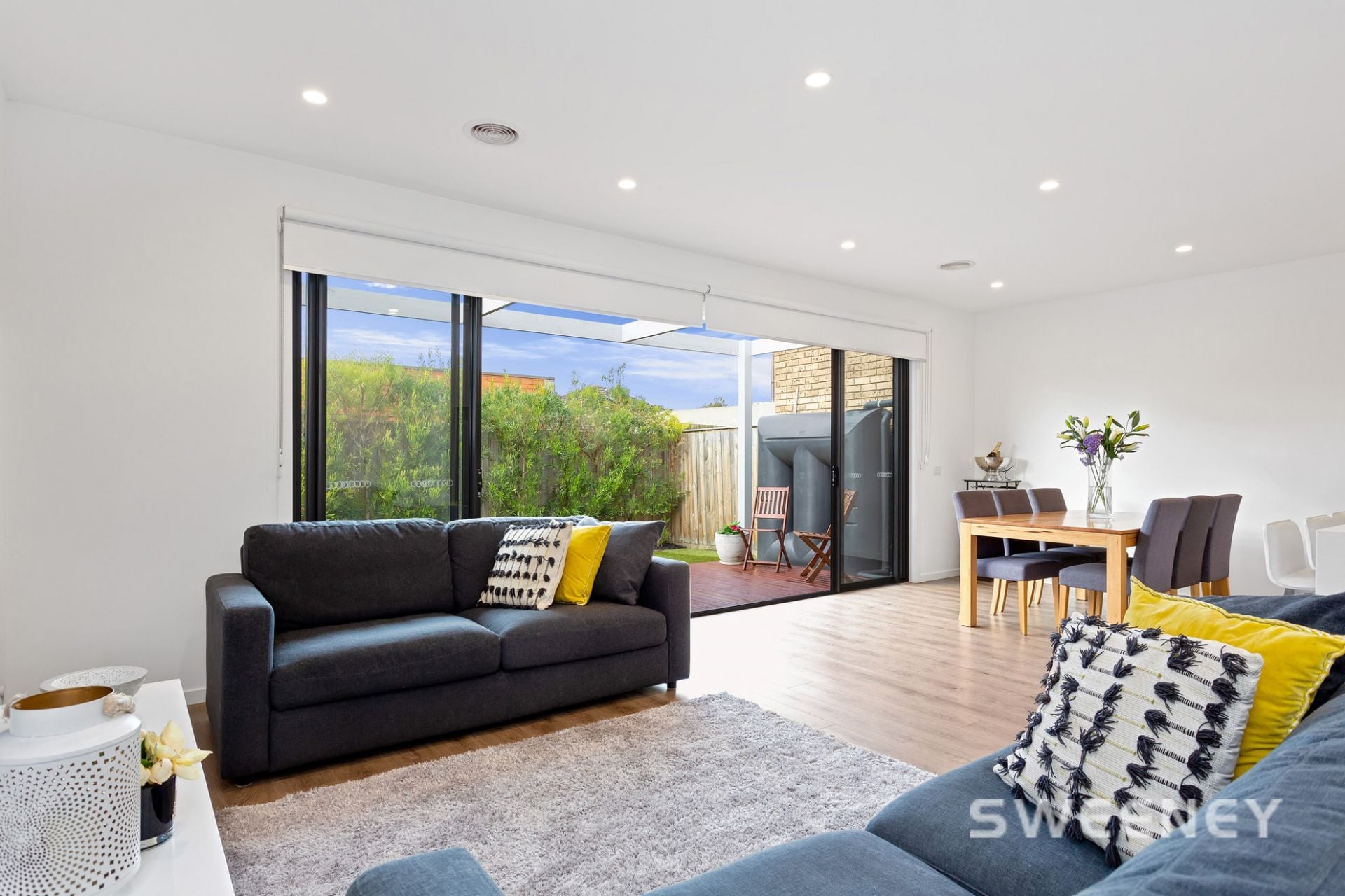 3A James Avenue, Seaholme - Thumbnail 6