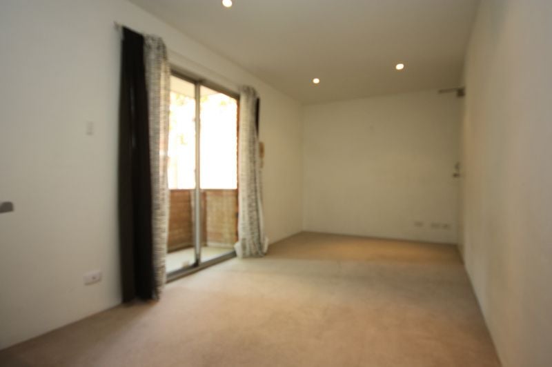 3/47 Meadow Crescent, Meadowbank